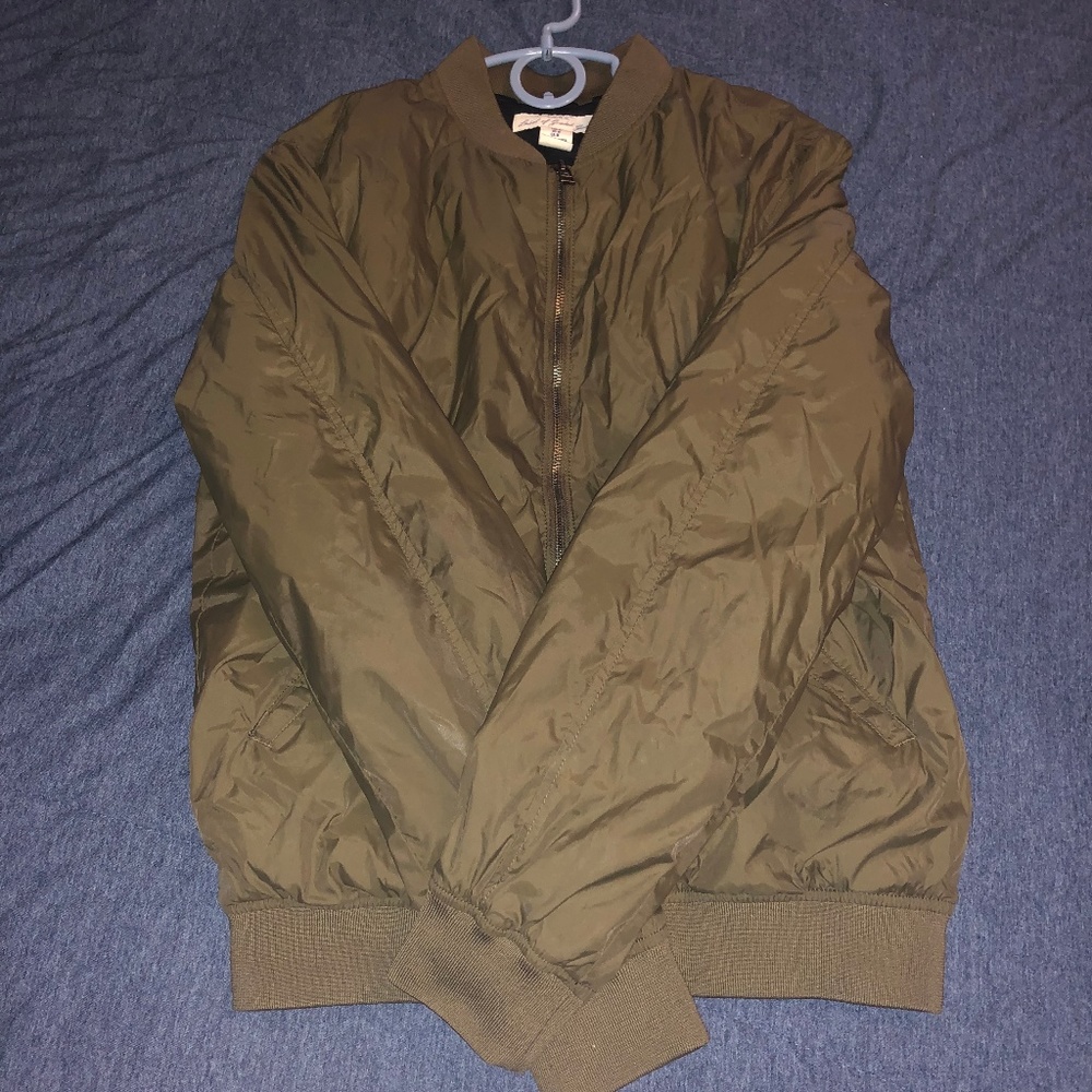 H&M Jacket